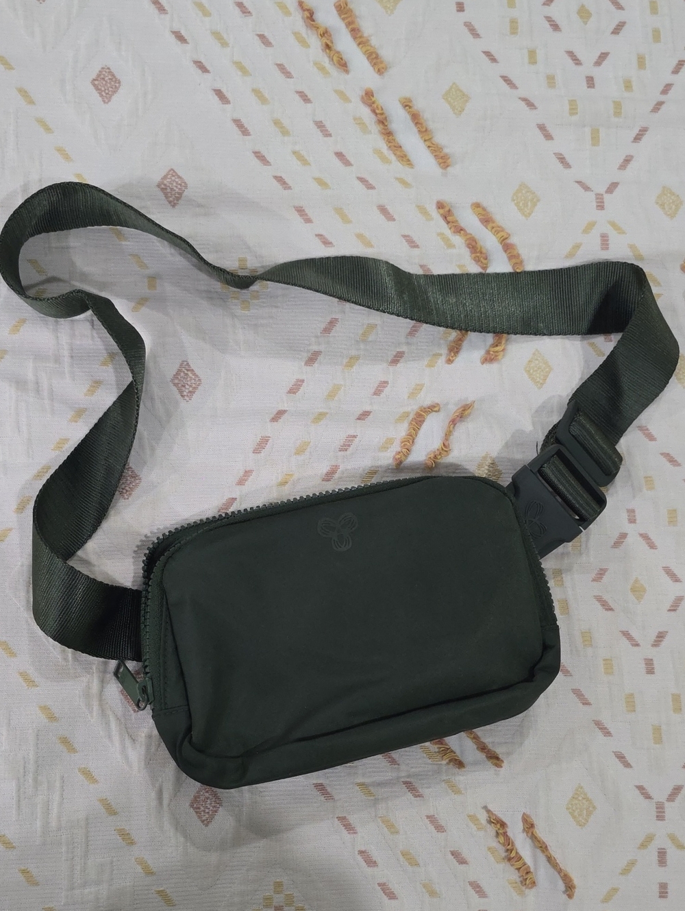 TNA Belt Bag/Fanny Pack